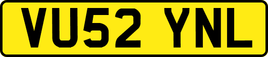 VU52YNL