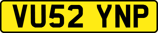 VU52YNP