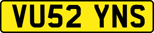 VU52YNS