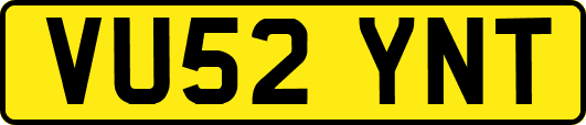 VU52YNT
