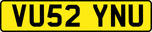 VU52YNU