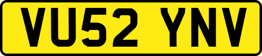 VU52YNV