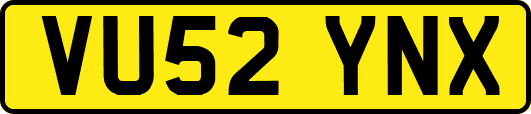 VU52YNX