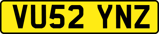 VU52YNZ