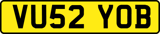 VU52YOB