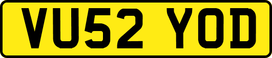 VU52YOD