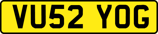 VU52YOG