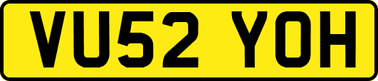 VU52YOH