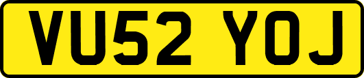 VU52YOJ