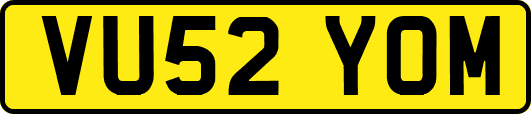 VU52YOM
