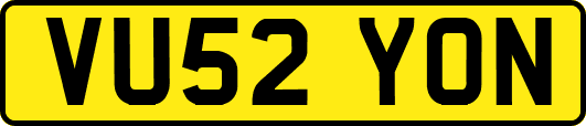 VU52YON