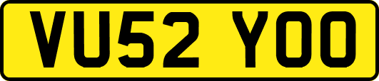 VU52YOO