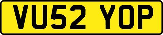 VU52YOP