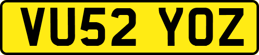VU52YOZ