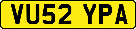 VU52YPA
