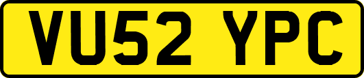 VU52YPC
