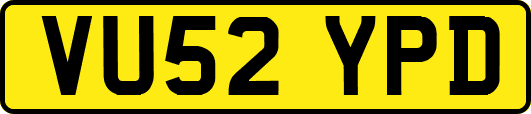 VU52YPD
