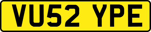 VU52YPE