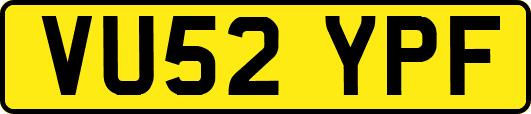 VU52YPF