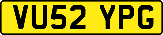 VU52YPG