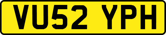 VU52YPH