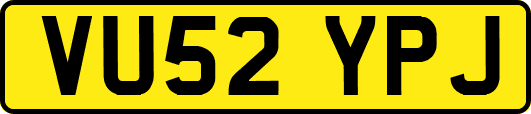 VU52YPJ