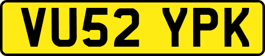 VU52YPK