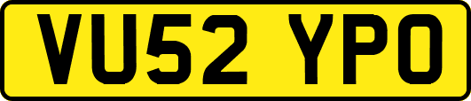 VU52YPO