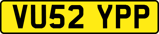 VU52YPP