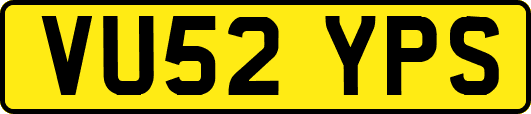 VU52YPS