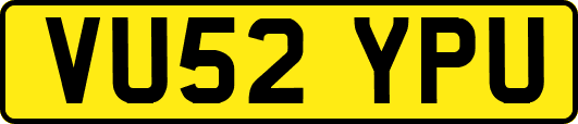 VU52YPU