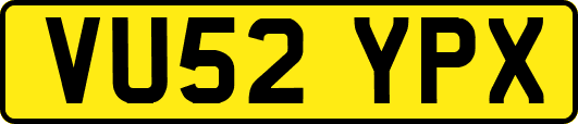 VU52YPX