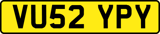 VU52YPY