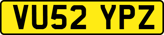 VU52YPZ