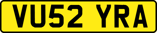 VU52YRA