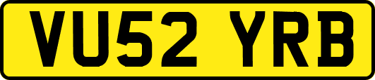 VU52YRB