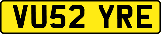 VU52YRE