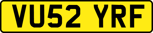 VU52YRF