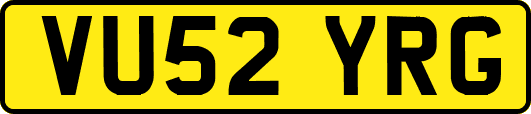 VU52YRG