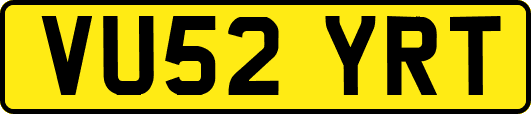 VU52YRT