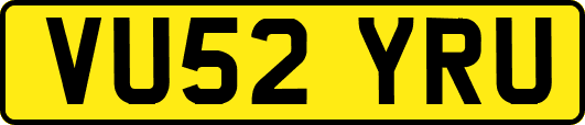VU52YRU