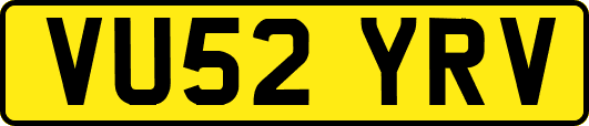 VU52YRV
