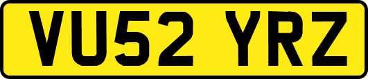 VU52YRZ