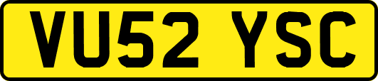 VU52YSC