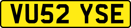 VU52YSE