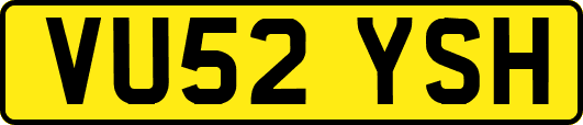 VU52YSH