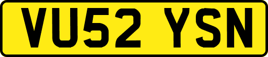 VU52YSN