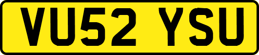 VU52YSU