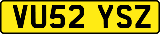 VU52YSZ