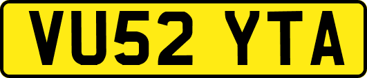 VU52YTA